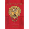 Guestiquette: A Handbook for Horrible Houseguests