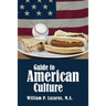 Guide to American Culture