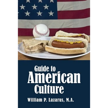 Guide to American Culture