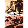 Reading Desire