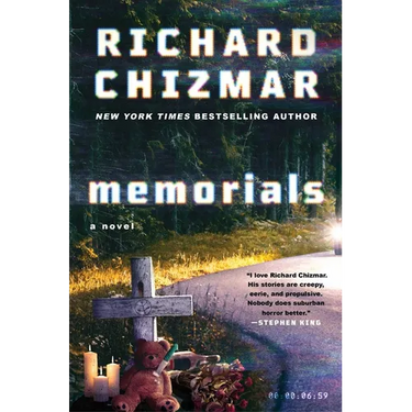 Memorials