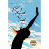 Falling Through the Earth: A Memoir