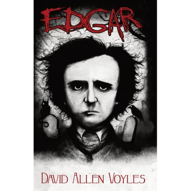 Edgar: Where Poe's Nightmares Began