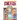 One Piece (Omnibus Edition), Vol. 8: Includes Vols. 22, 23 & 24