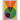 Graphic Classics