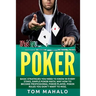 Poker: Poker How To Win, Basic Strategies You Need To Know In Every Stake, Simple