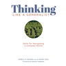 Thinking Like a Generalist: Skills for Navigating a Complex World