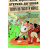 Triumph and Tragedy in Mudville: A Lifelong Passion for Baseball