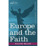 Europe and the Faith