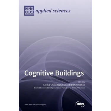 Cognitive Buildings