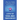 A Step-By-Step Manner To Create Your Own Chatbots: How To Create A Chatbot With Chattypeople: The Absence Of The Business Owner