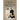 In the Eyes of an Alzheimer's Patient