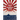 Sink the Rising Sun