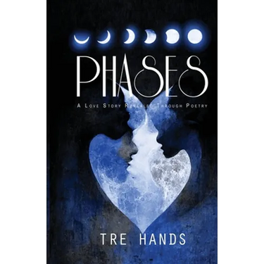 Phases