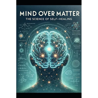 Mind Over Matter: The Science of Self-Healing