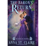 The Baron's Return