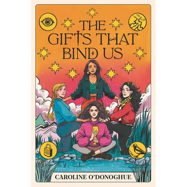 The Gifts That Bind Us