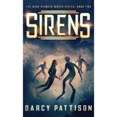 Sirens