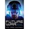 Future War and the Defence of Europe