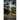 Into The Unknown