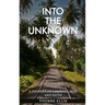Into The Unknown