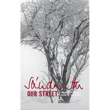 Our Street