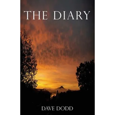 The Diary