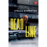 Dead Line