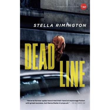 Dead Line