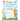 Arabic Writing Alphabet: Level 1 for beginners and preschoolers age 2 to 6, Trace, Write, Color