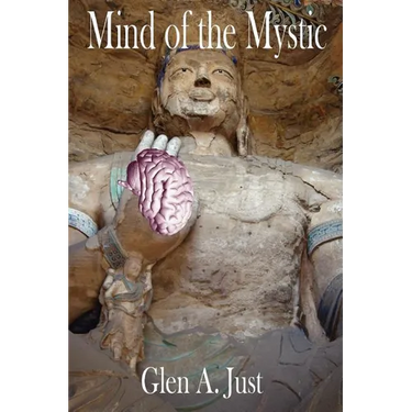 Mind of the Mystic