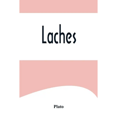 Laches