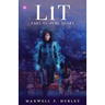 LiT: Part 3 - Pure Heart