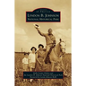 Lyndon B. Johnson National Historical Park