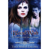 BloodWish: The Dantonville Legacy Series