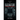 The Elevator: A Paranormal Horror Novella