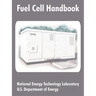 Fuel Cell Handbook