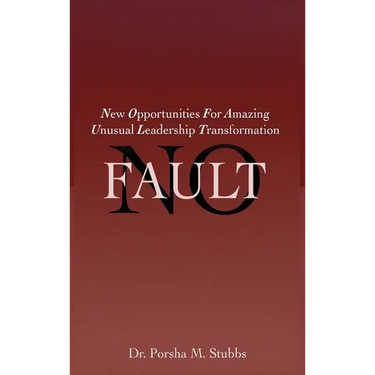 No Fault