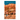 Rimrock Jones: Western Novel