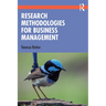 Research Methodologies for Business Management