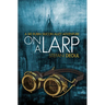 On a Larp