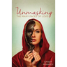 Unmasking The Many Faces of Love