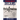 Invisible Ball of Dreams: Literary Representations of Baseball Behind the Color Line