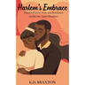 Harlem's Embrace: Echoes of Love, Loss, and Resilience amidst the 1920's Shadows