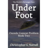 Under Foot