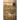 Thicket