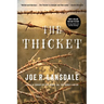 Thicket