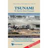Tsunami: To Survive from Tsunami (V32)