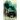 La Llorona: The Awakening