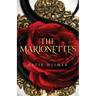 The Marionettes